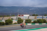 motorbikes;no-limits;october-2019;peter-wileman-photography;portimao;portugal;trackday-digital-images